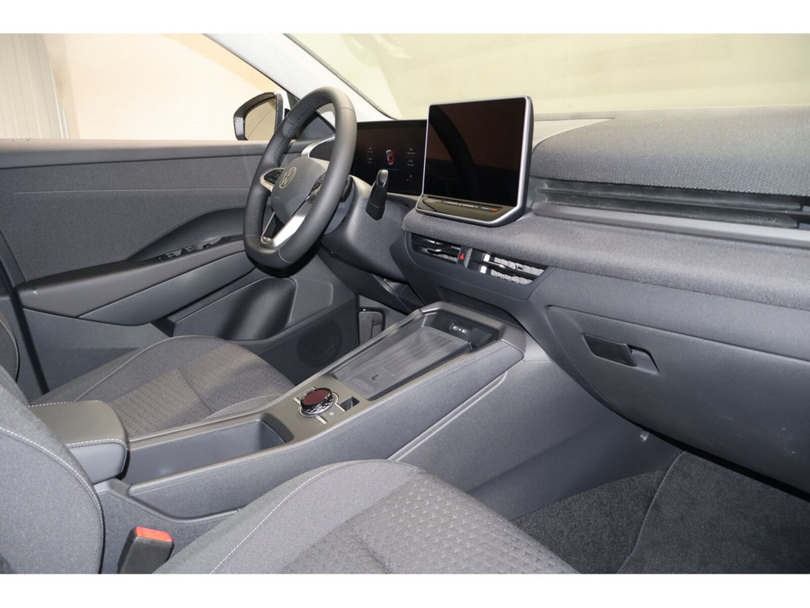 Volkswagen T-Roc – Bild 15