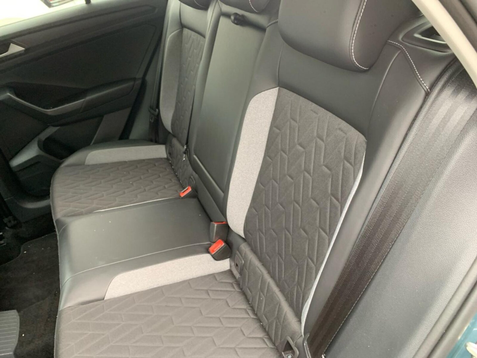 Volkswagen T-Roc – Bild 14