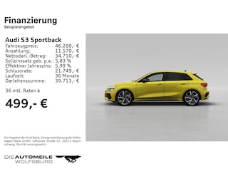zweites Vorschaubild