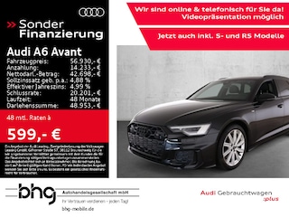 erstes Vorschaubild