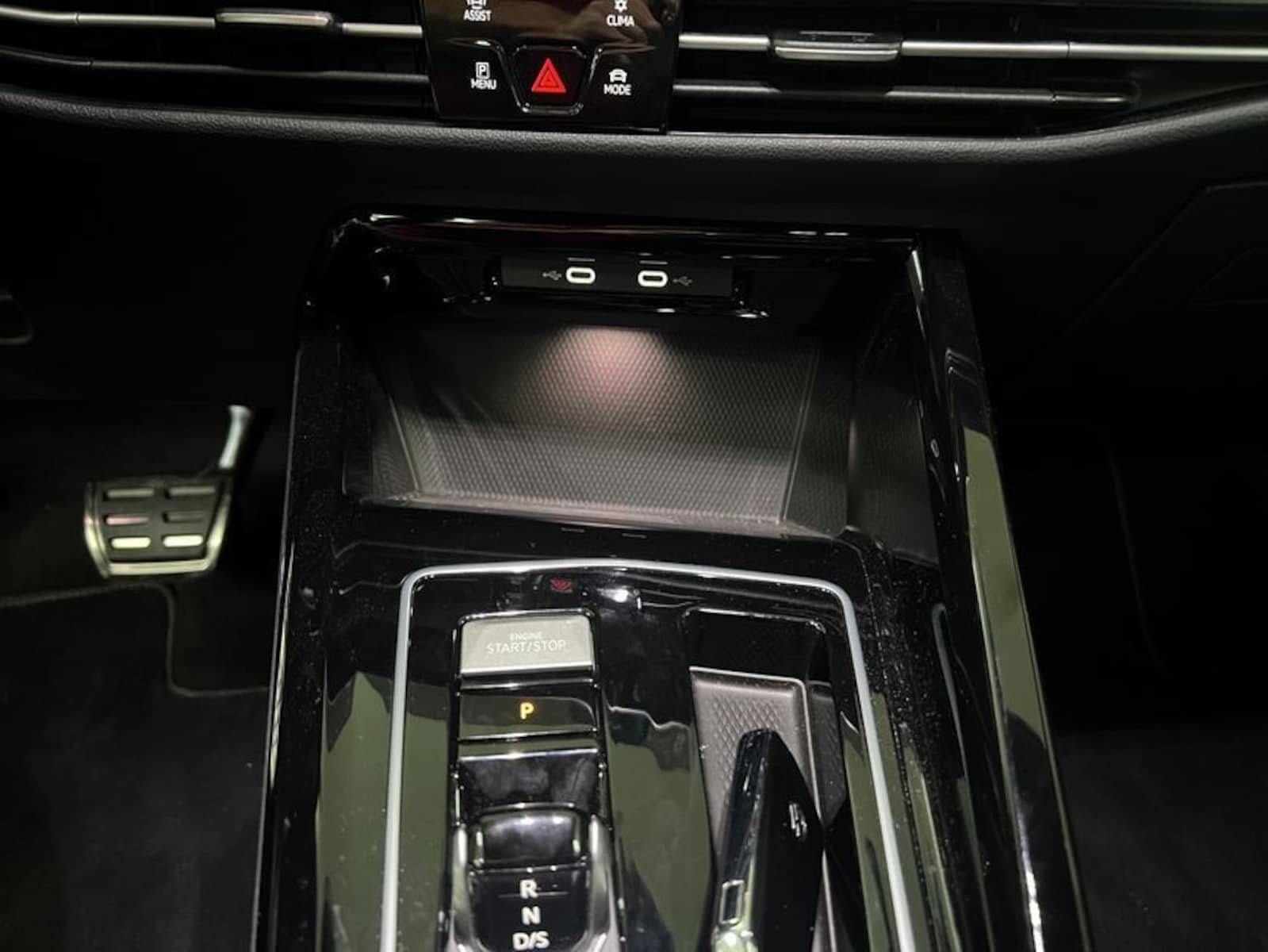 Volkswagen Golf – Bild 14