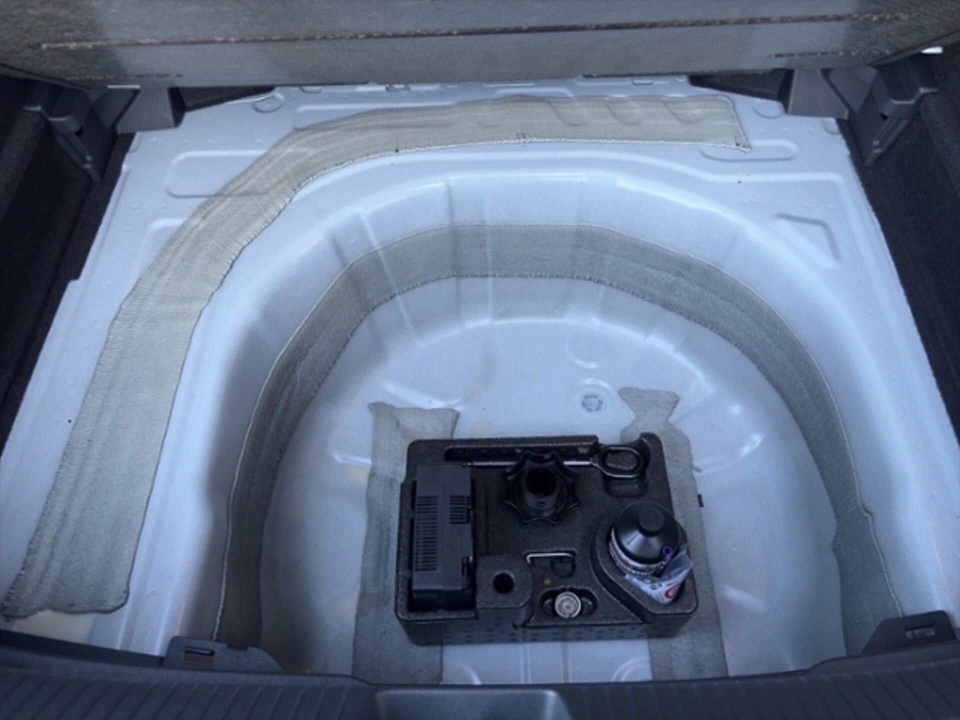 Volkswagen Taigo ENERGY