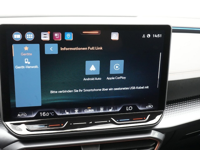 Bild des Autos 10