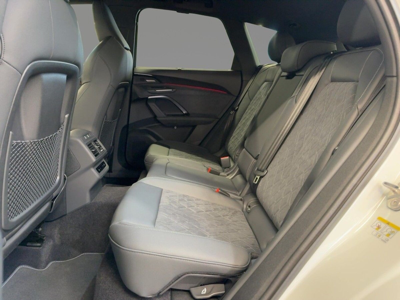 Audi Q5 – Bild 8