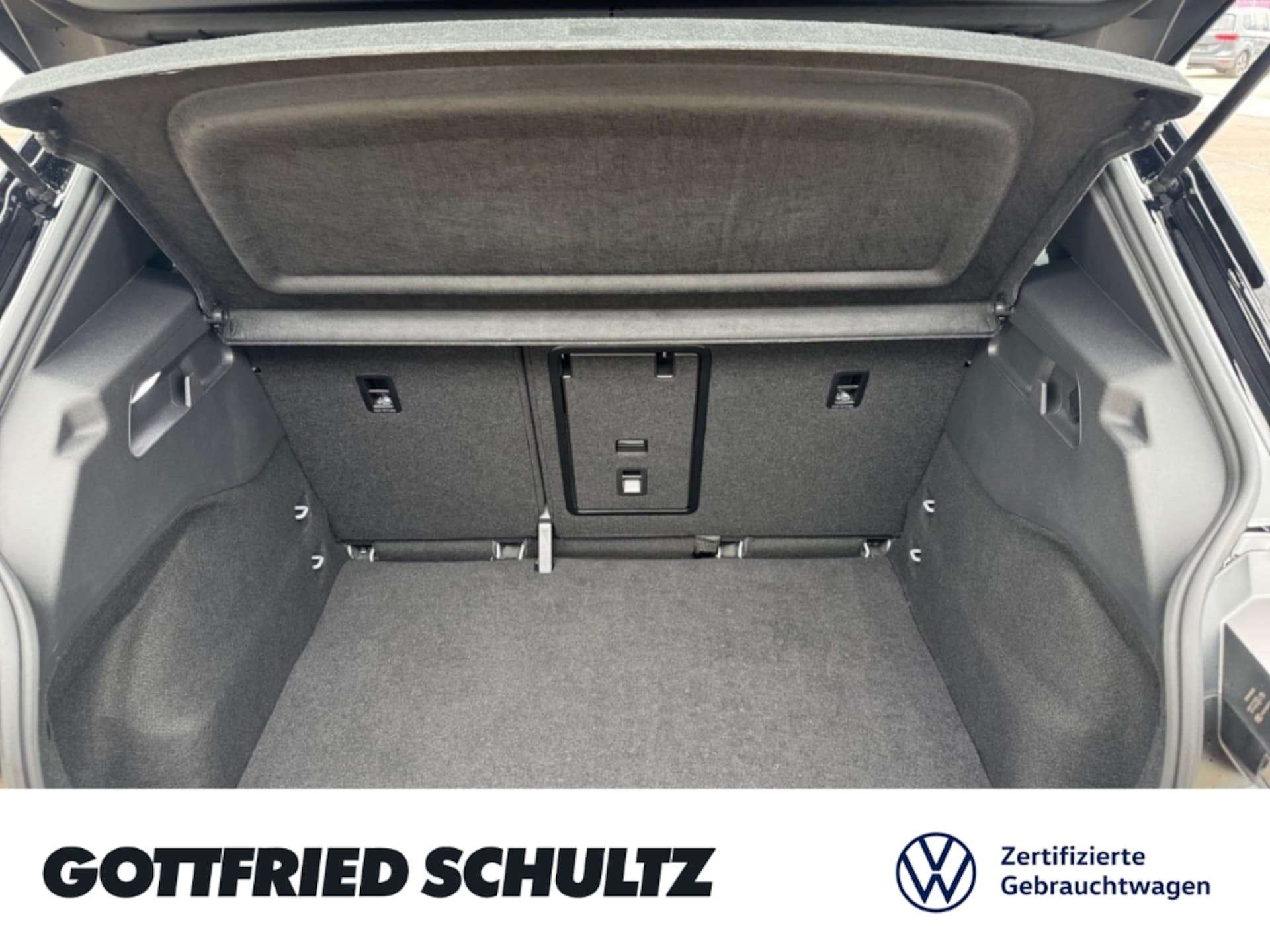 Volkswagen ID.3 MOVE Pro