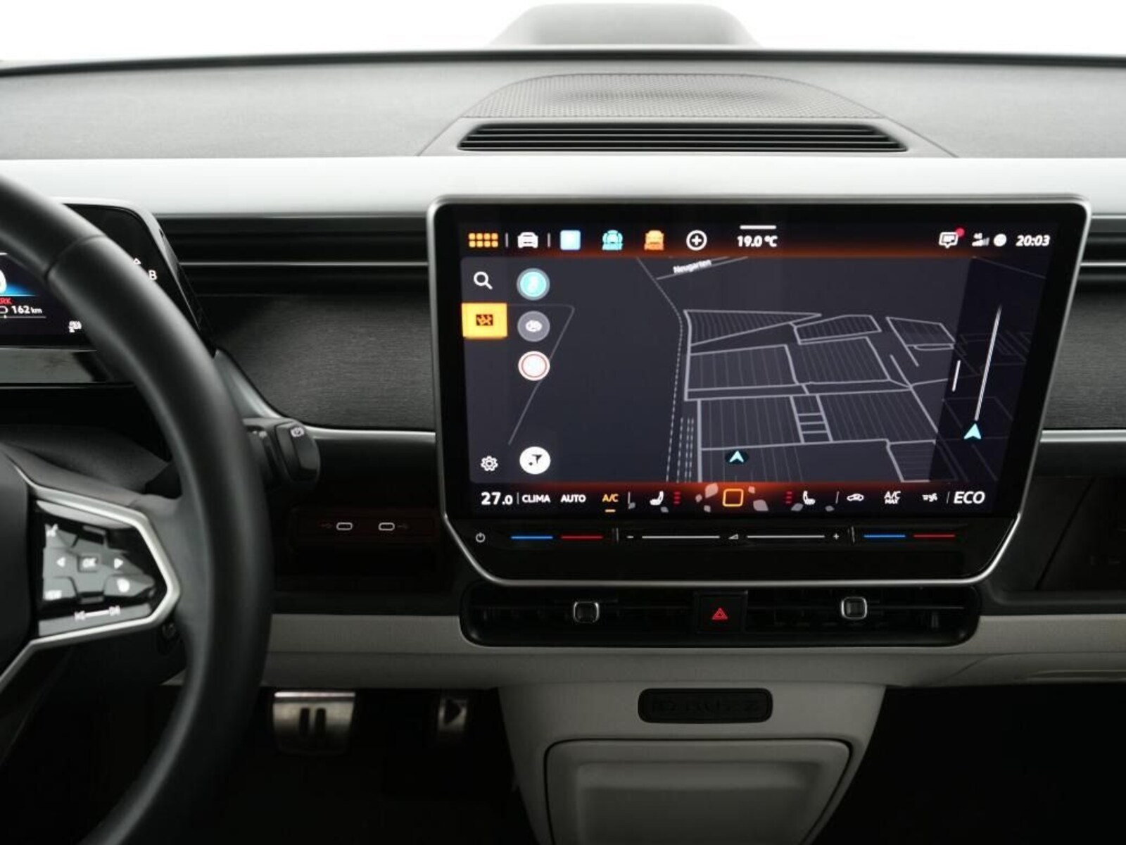 Volkswagen ID. Buzz – Bild 8