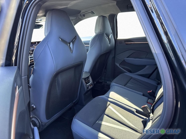 Bild des Autos 12
