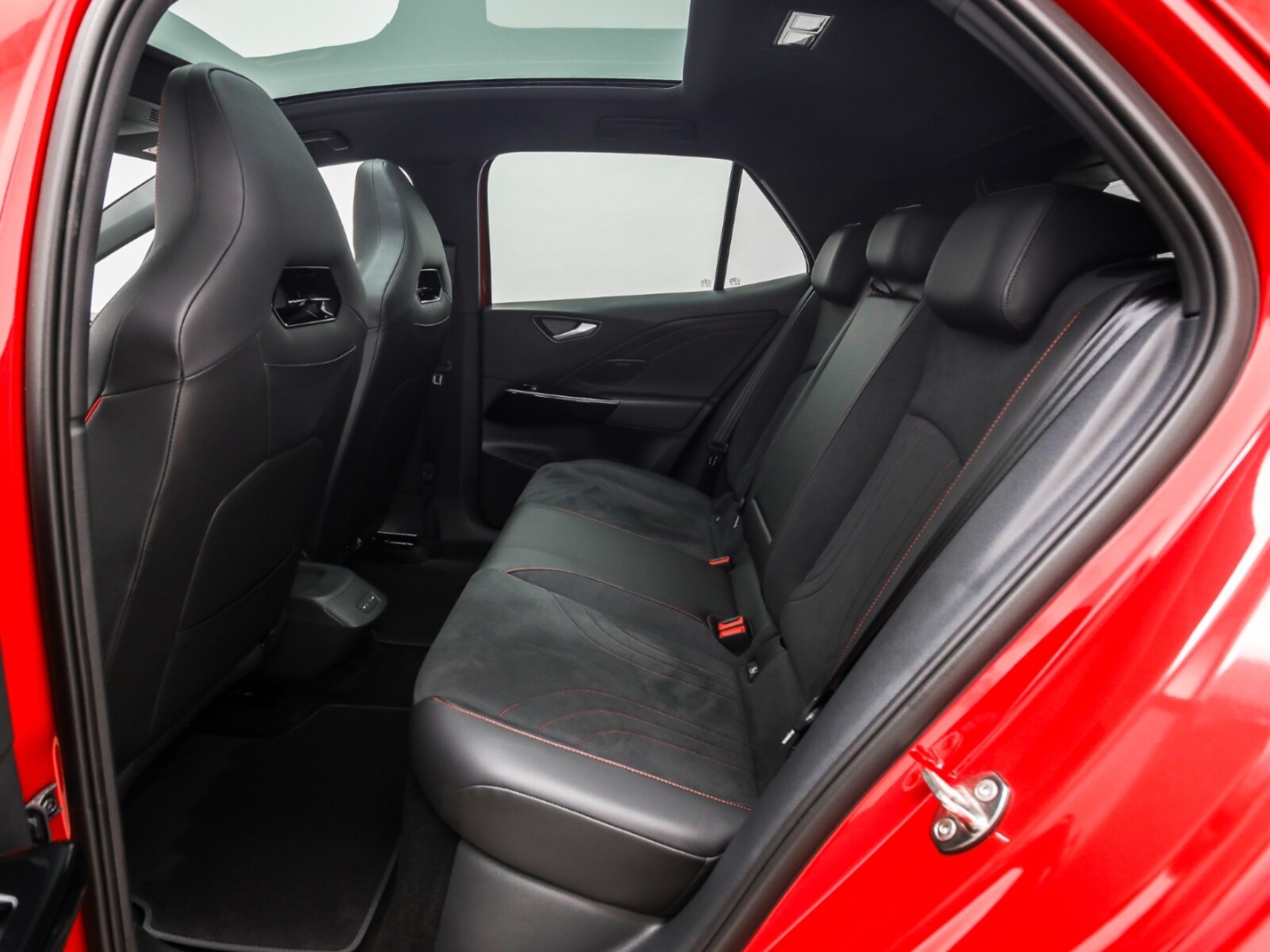 Volkswagen ID.3 – Bild 12