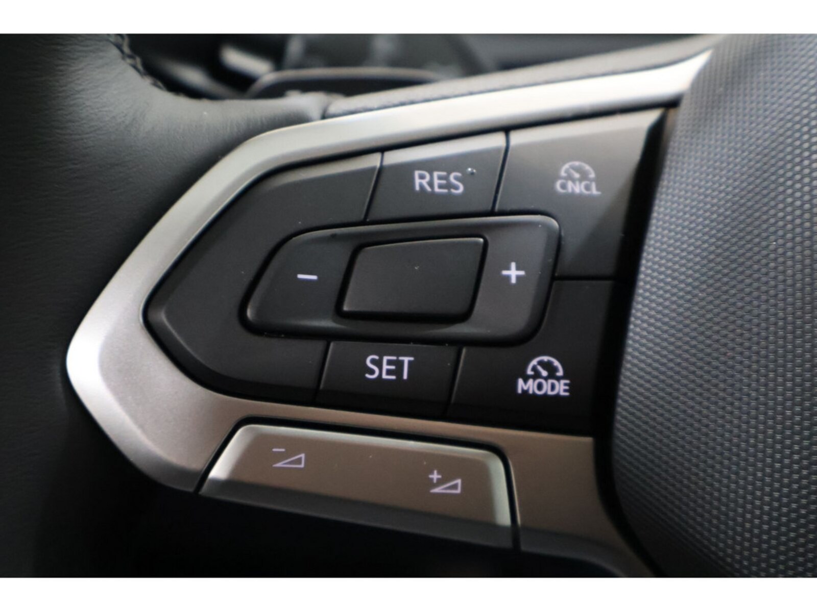 Volkswagen T-Roc – Bild 18