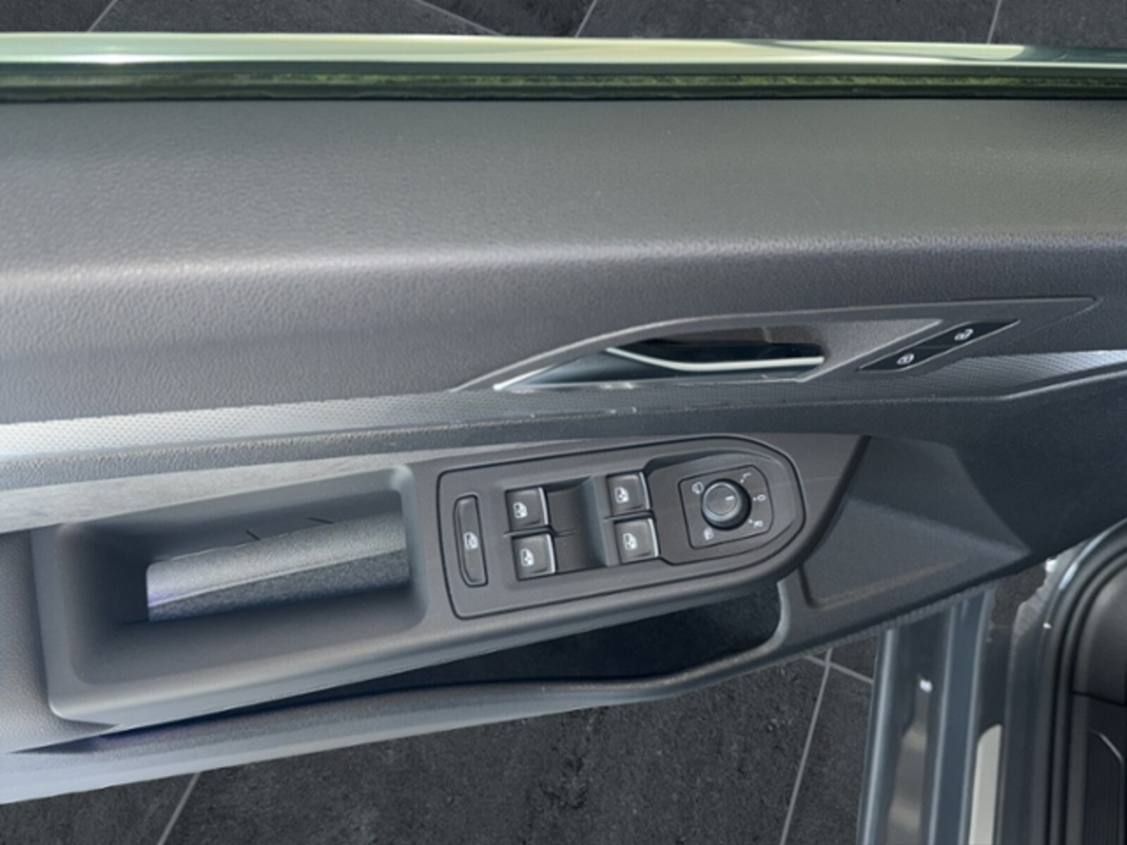 Volkswagen Golf – Bild 11