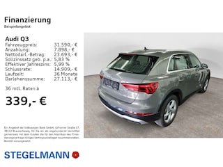 zweites Vorschaubild