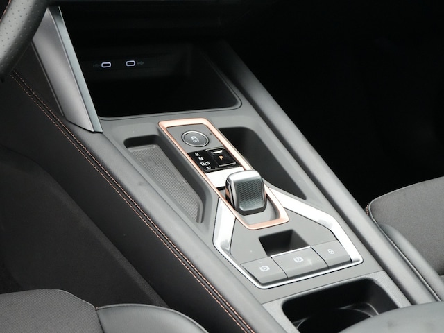 Bild des Autos 11