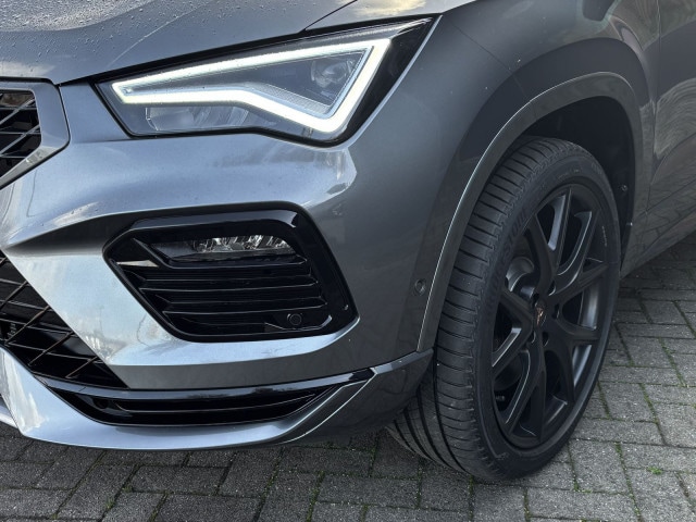 Bild des Autos 5