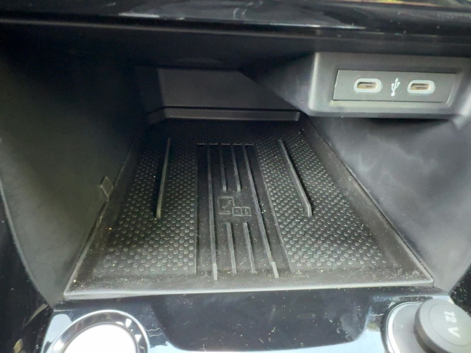 Volkswagen T-Cross – Bild 18
