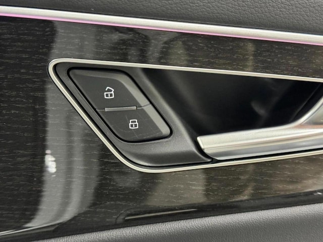 2026 Audi Q8 Premium Plus - Photo 23