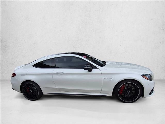 2023 Mercedes-Benz
