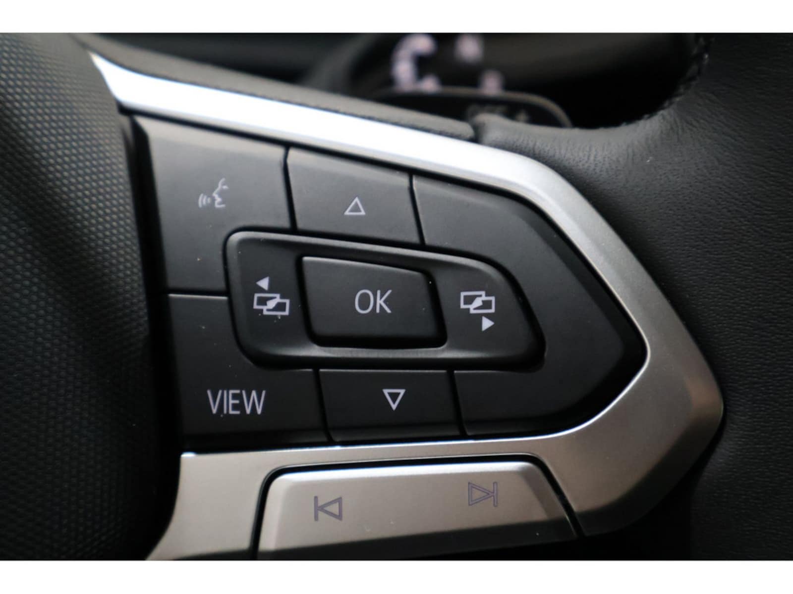 Volkswagen T-Roc – Bild 19