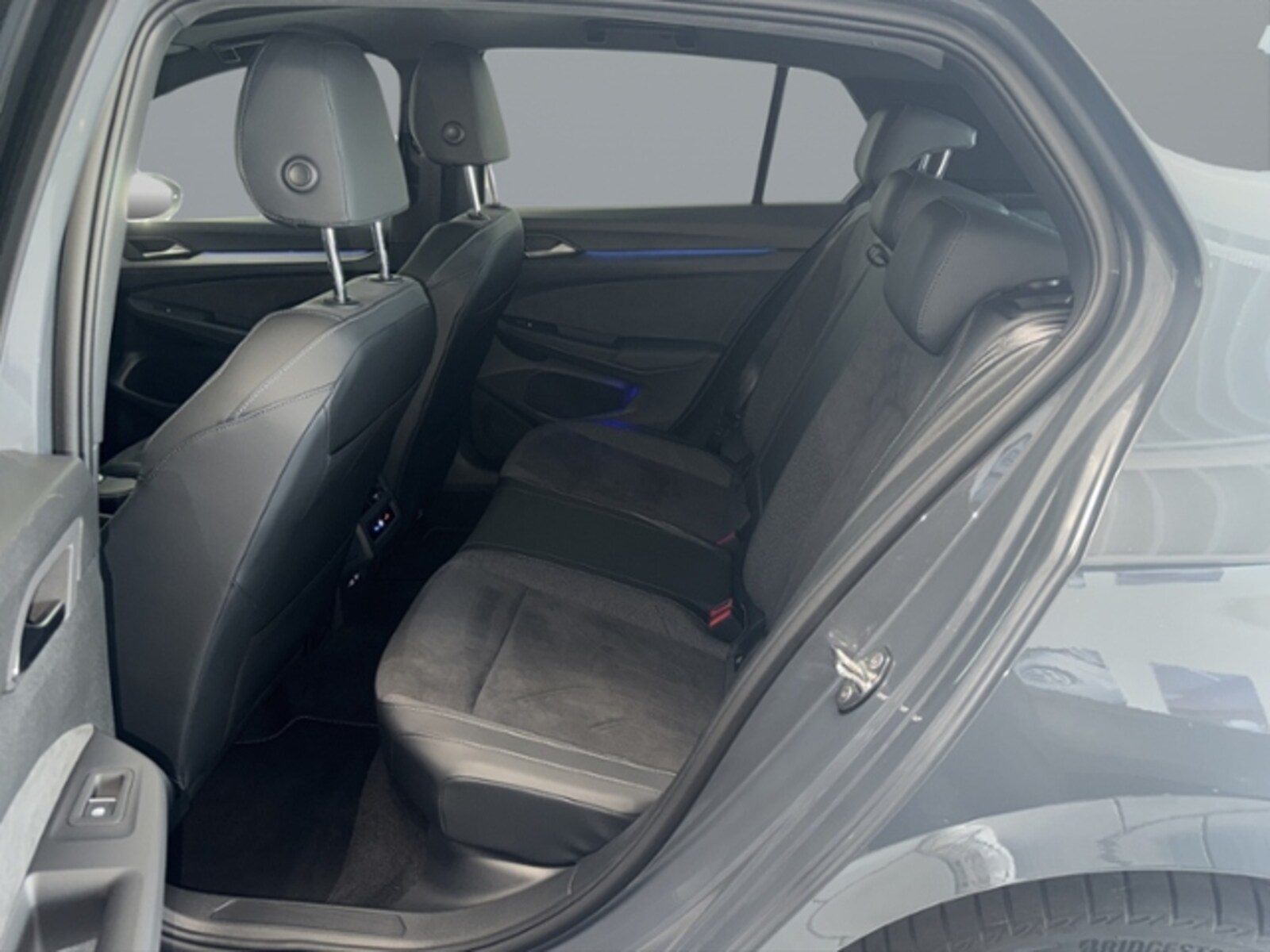 Volkswagen Golf – Bild 13