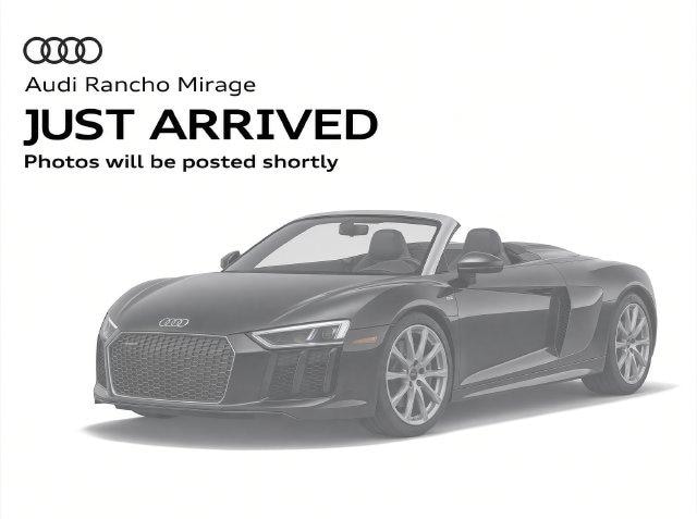 2024 Audi Q3