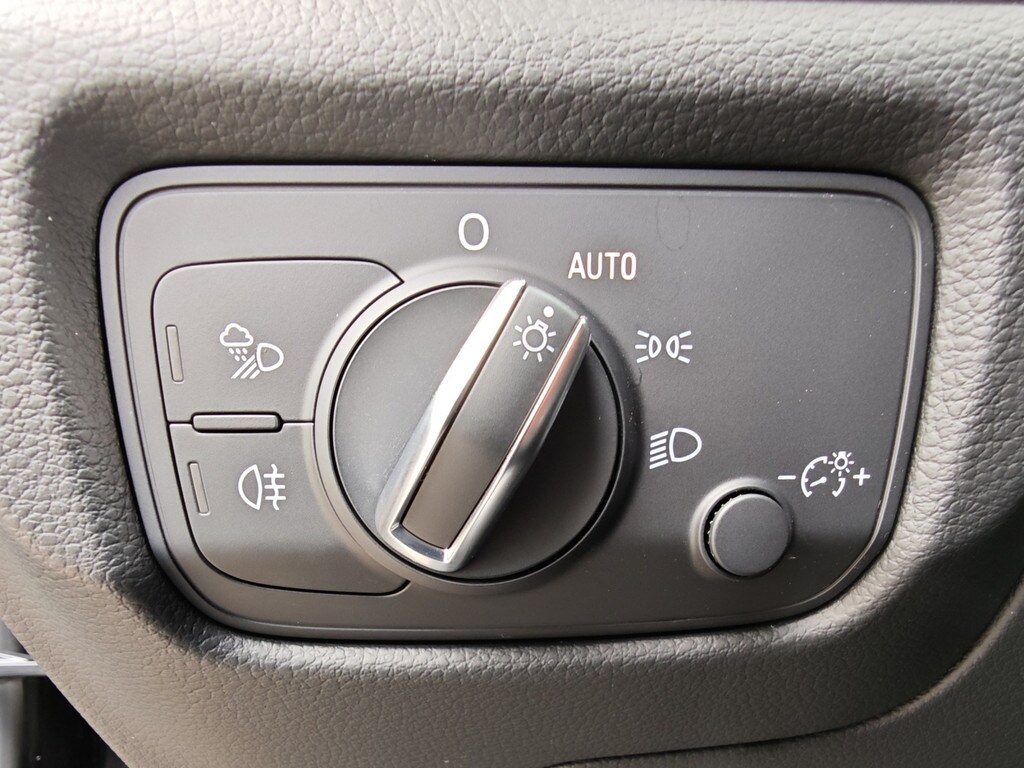 Image about Audi A3 Sportback 35 TDI S tronic