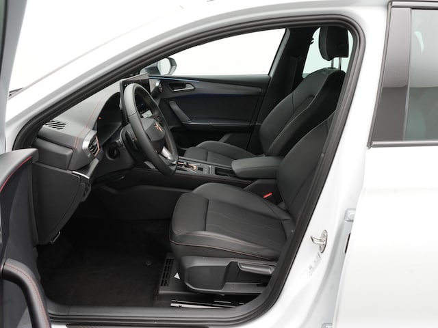 Bild des Autos 12