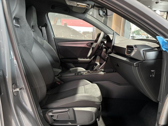 Bild des Autos 6