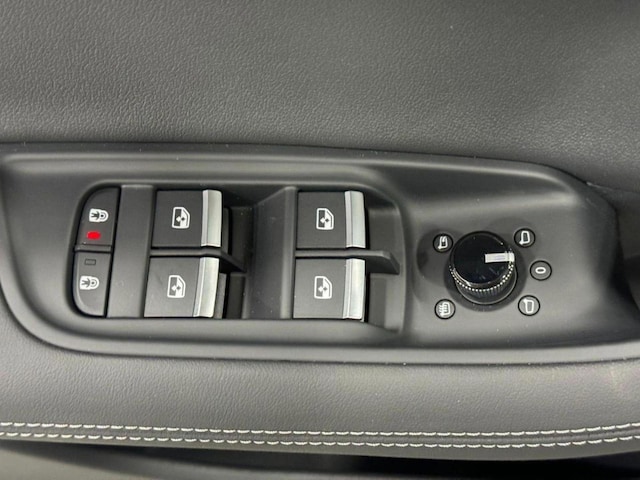 2026 Audi Q8 Premium Plus - Photo 26