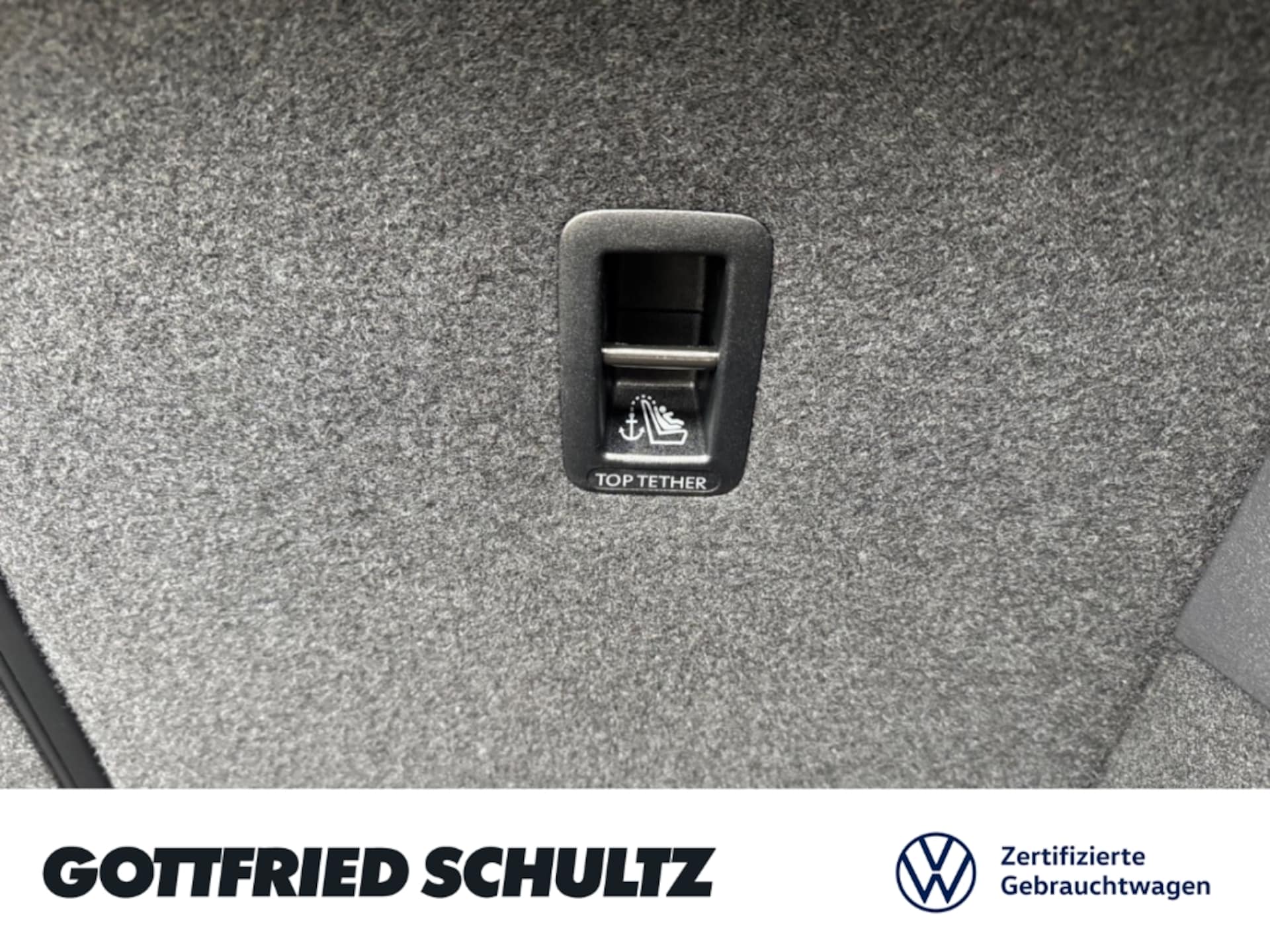 Volkswagen ID.3 MOVE Pro