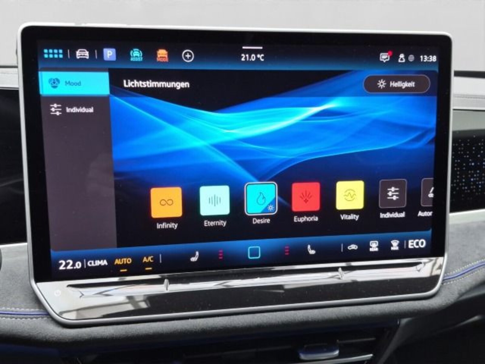 Volkswagen Passat – Bild 16