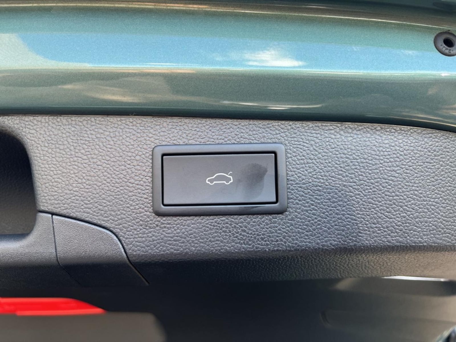 Volkswagen Passat – Bild 17