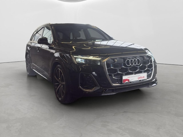 Bild des Autos 8
