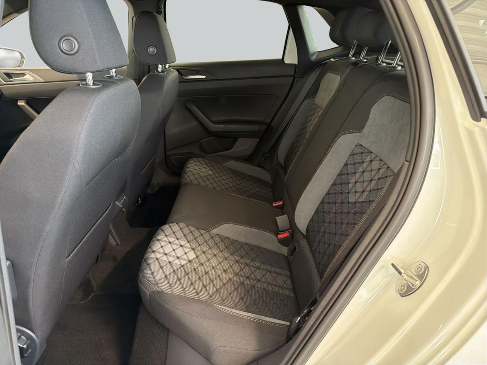 Volkswagen Polo – Bild 13