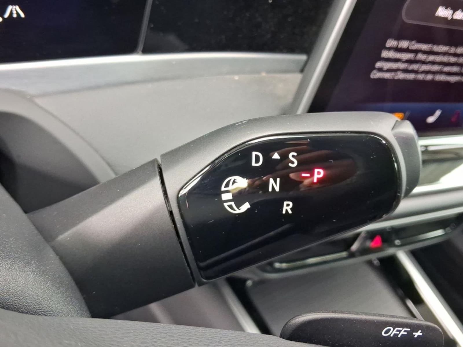 Volkswagen Passat – Bild 11