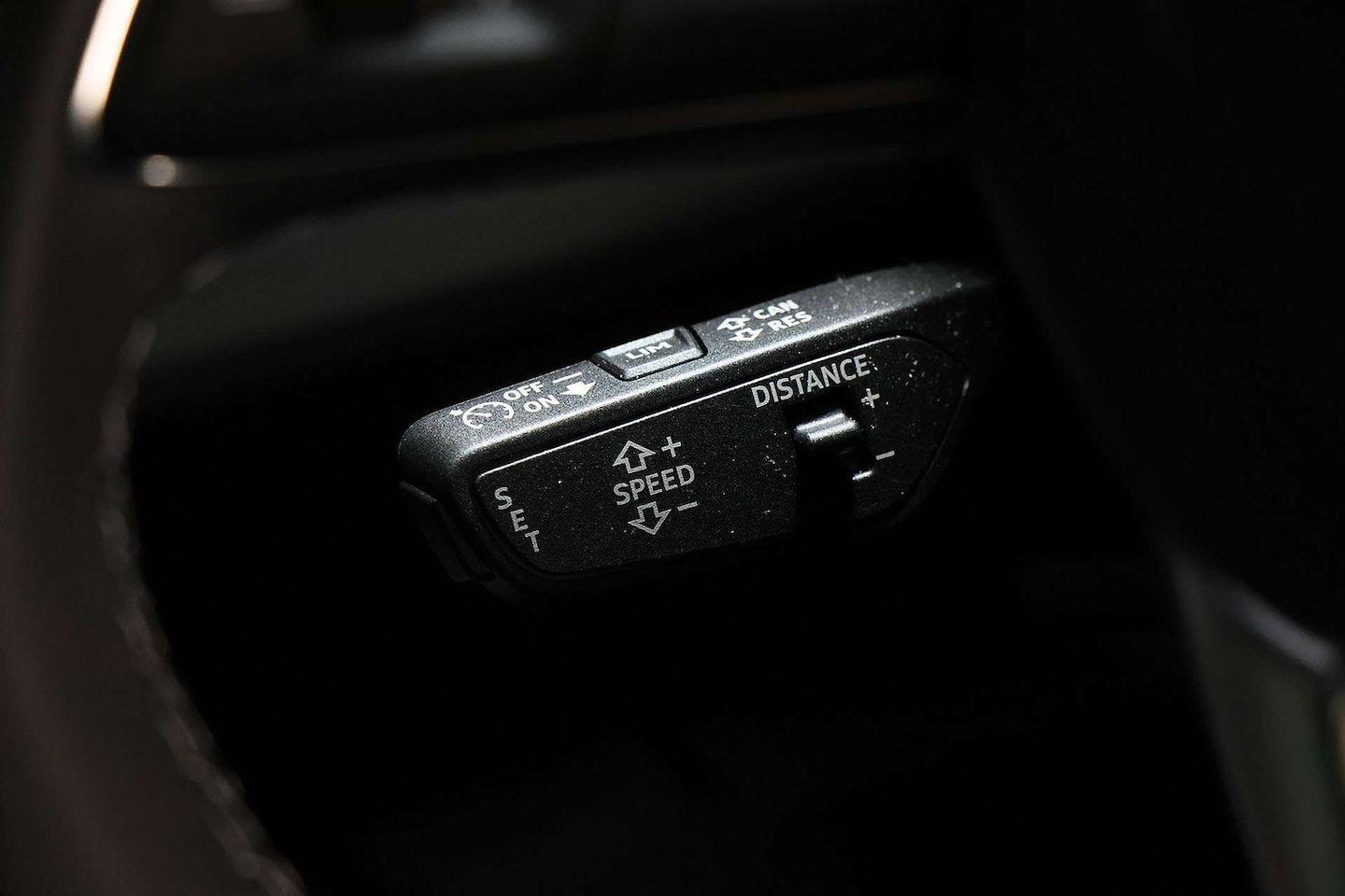 Image about Audi Q7 SUV TFSI quattro tiptronic