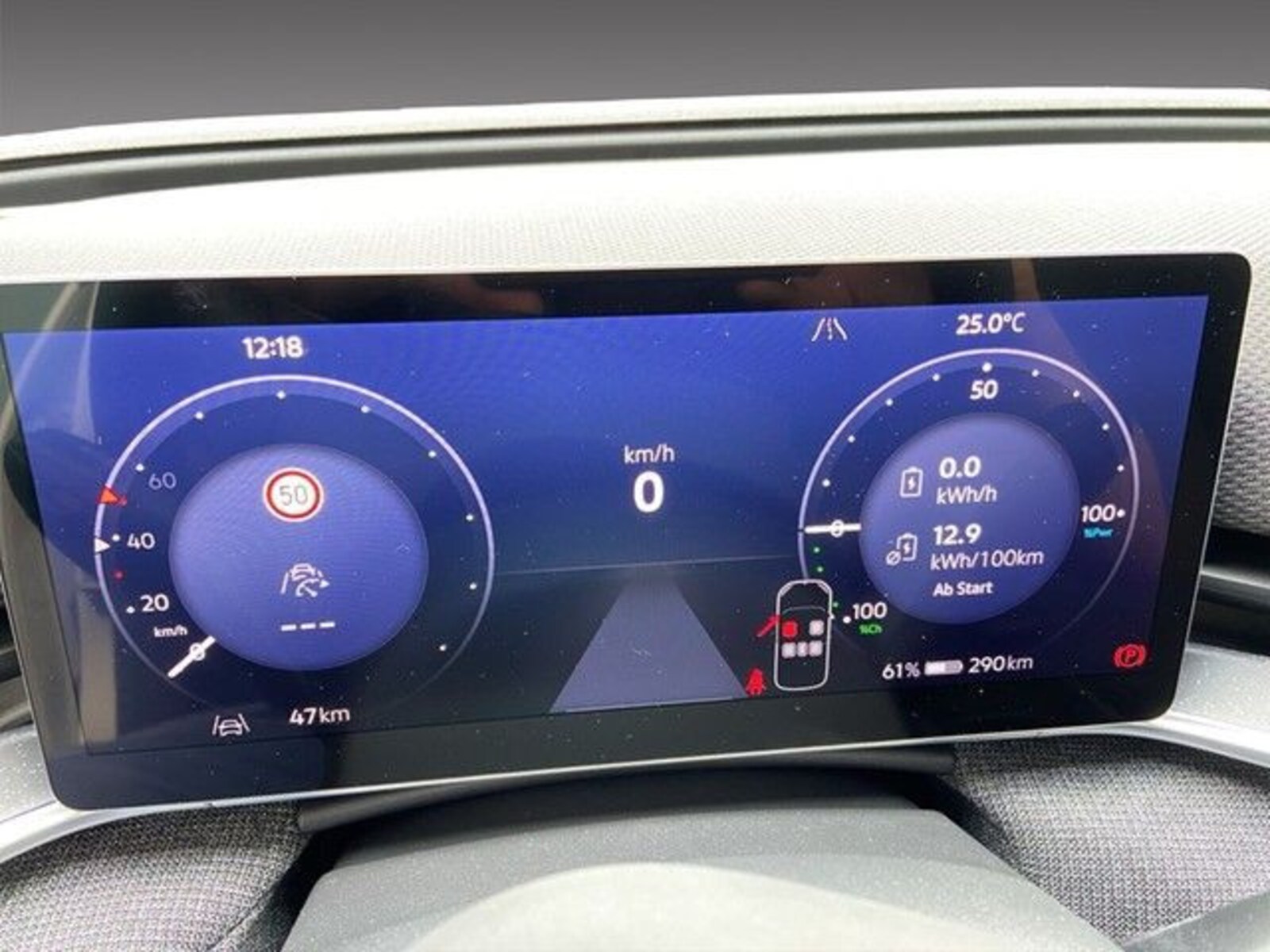 Volkswagen ID. Polo – Bild 19