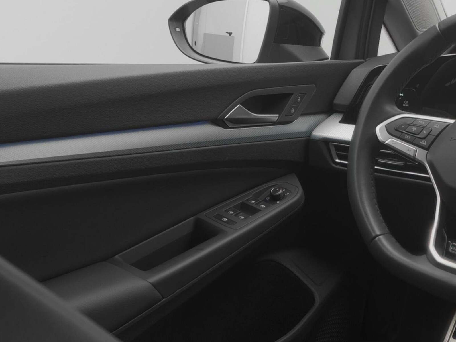 Volkswagen Golf – Bild 16