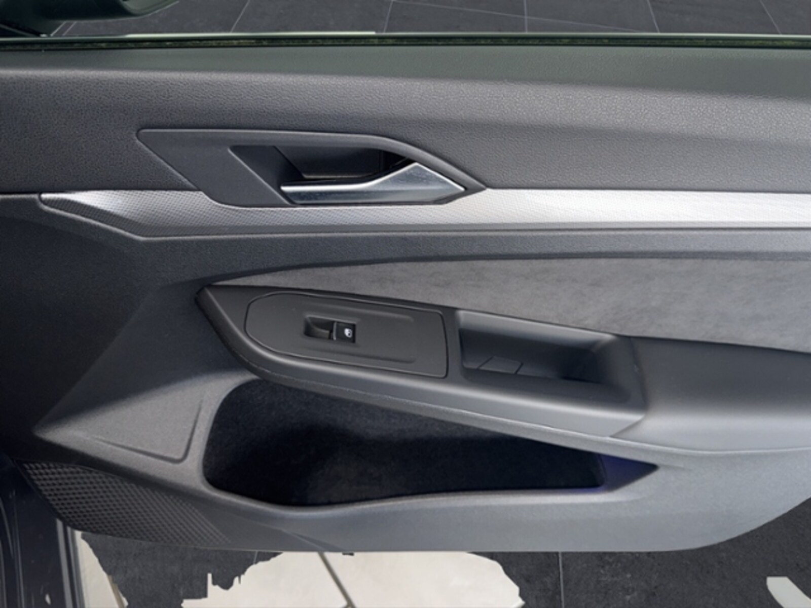 Volkswagen Golf – Bild 14
