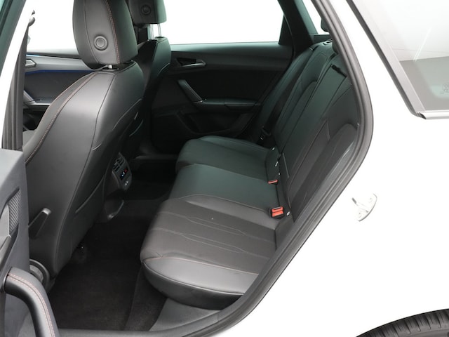 Bild des Autos 13