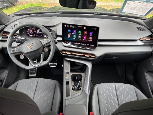 Bild des Autos 7