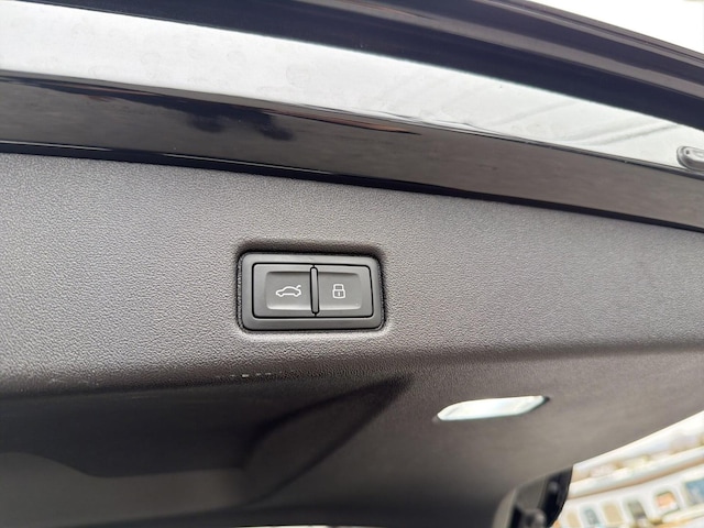 2025 Audi New Q5 Premium Plus - Photo 18