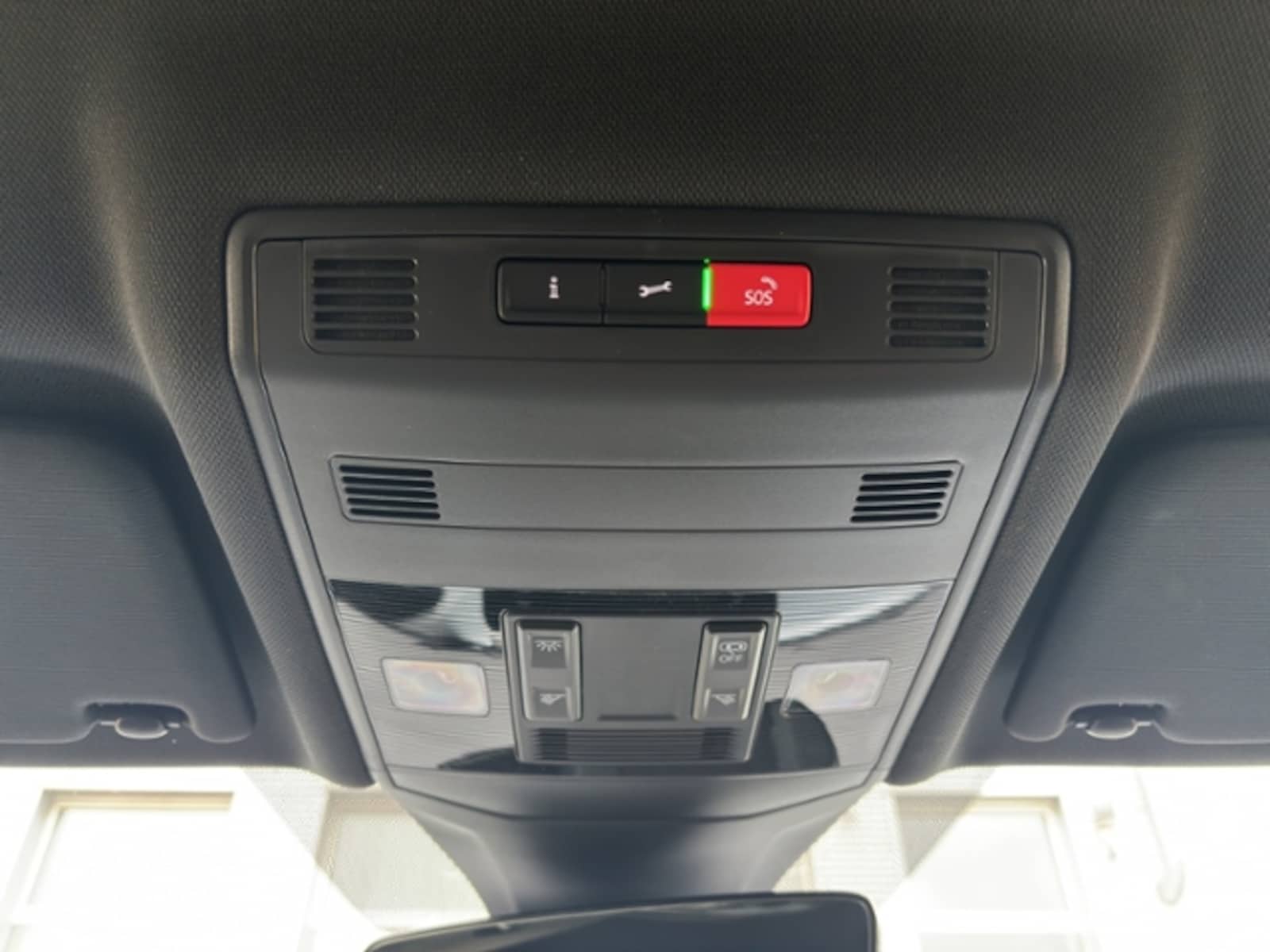 Volkswagen T-Cross – Bild 16