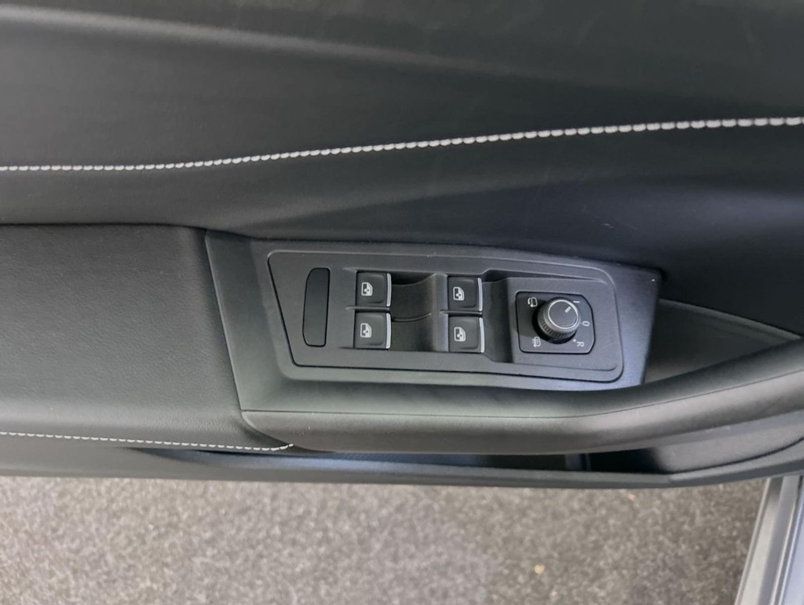 Volkswagen T-Roc Cabriolet – Bild 13