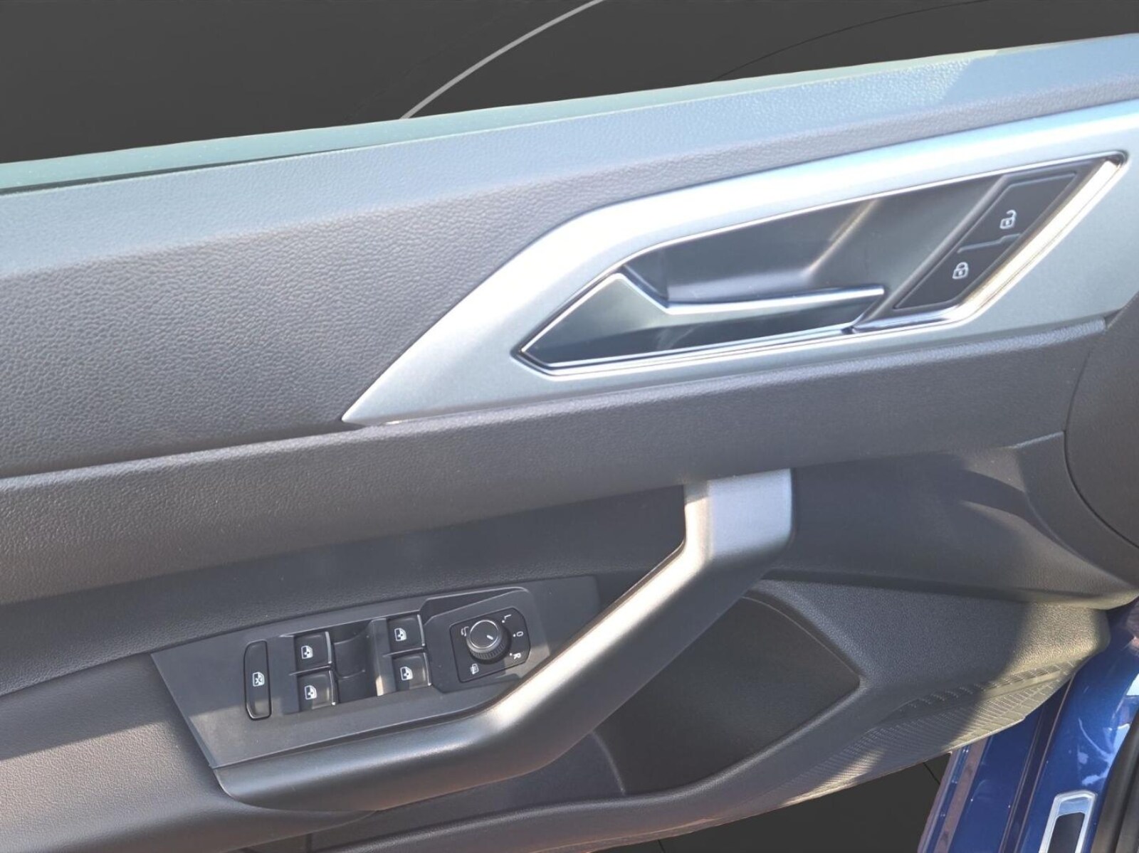Volkswagen Polo – Bild 11