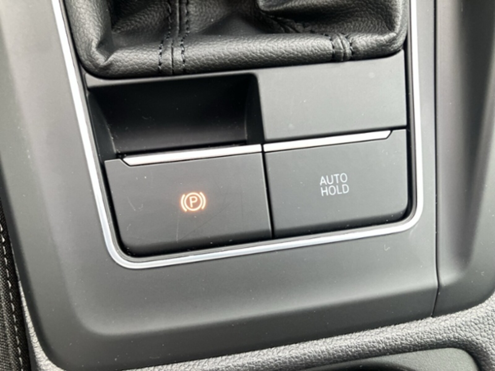 Volkswagen Golf Variant – Bild 19