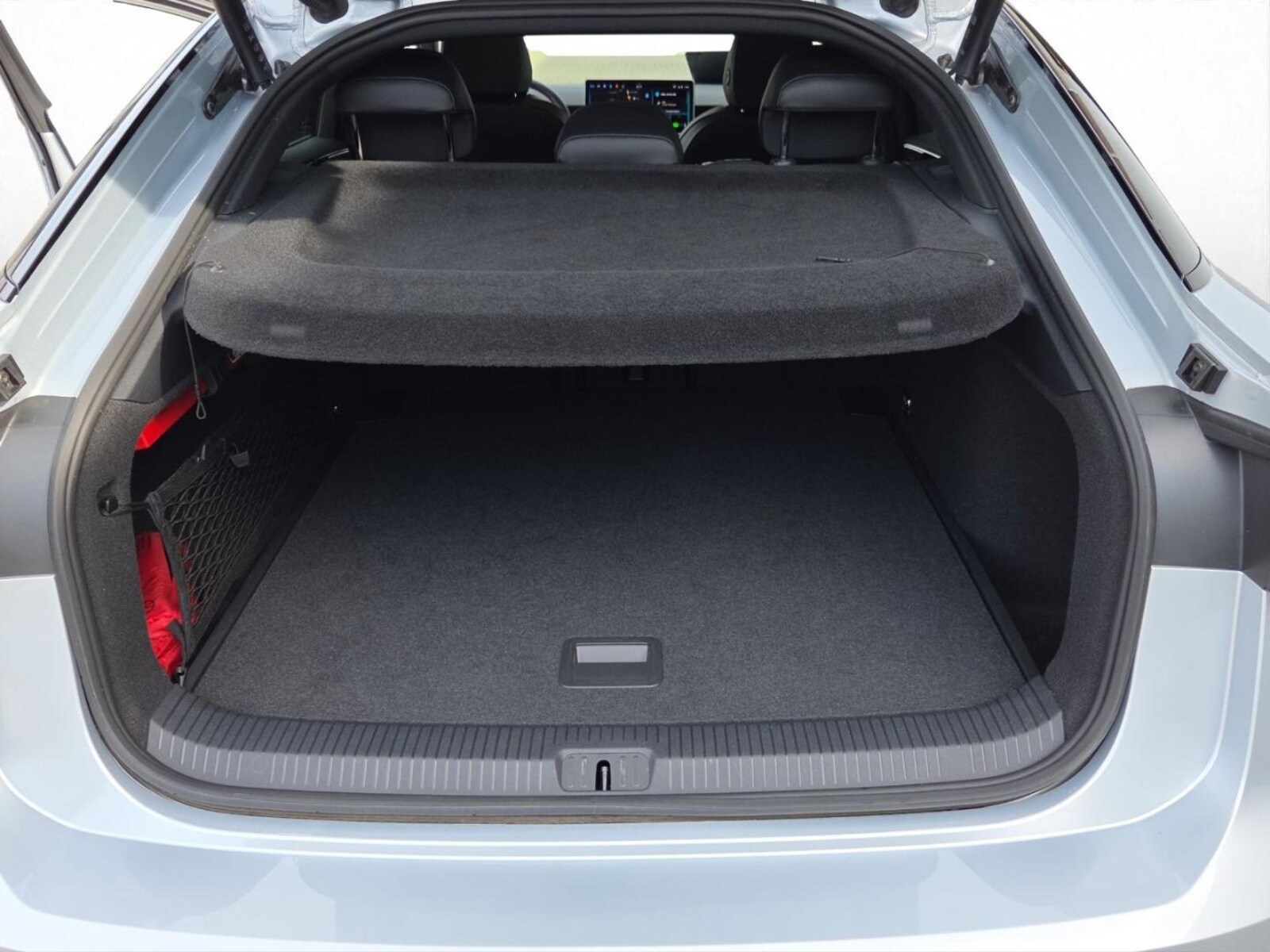 Volkswagen ID.7 – Bild 13