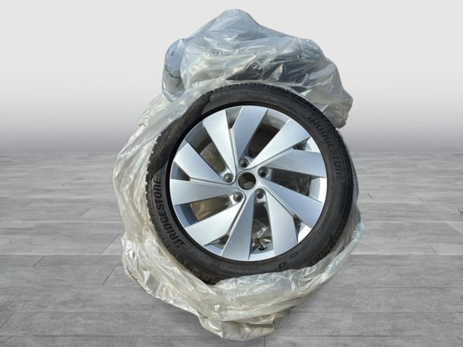 Volkswagen Golf – Bild 13