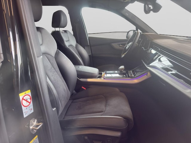 Bild des Autos 21