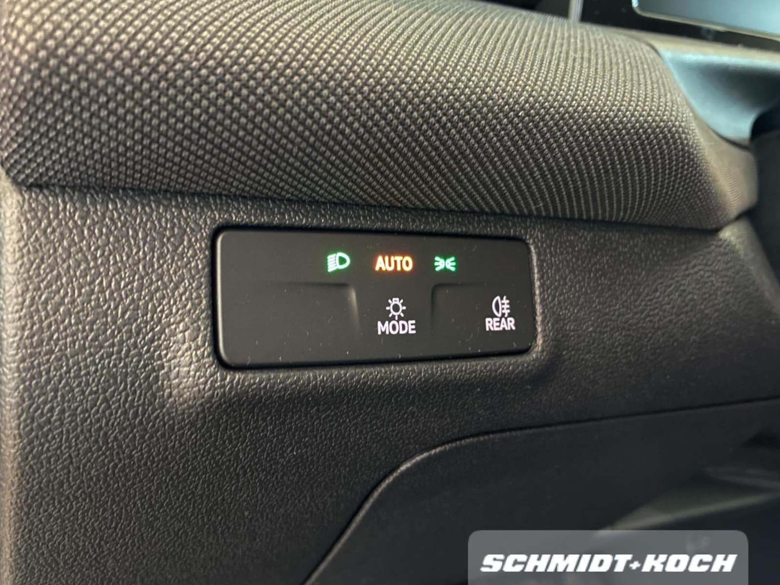 Volkswagen T-Roc – Bild 12