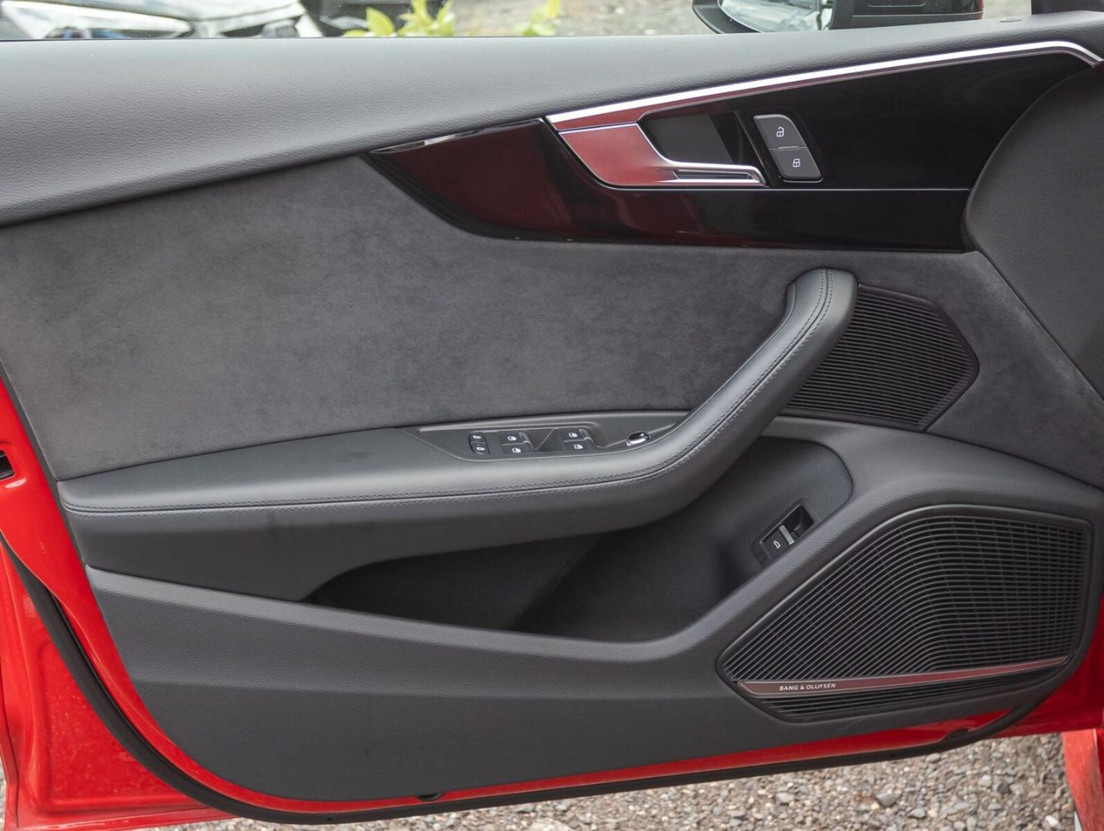 Audi RS 5 Sportback – Bild 9