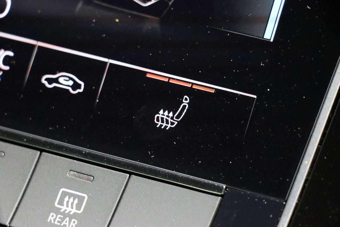 Image about Audi Q7 SUV TFSI quattro tiptronic